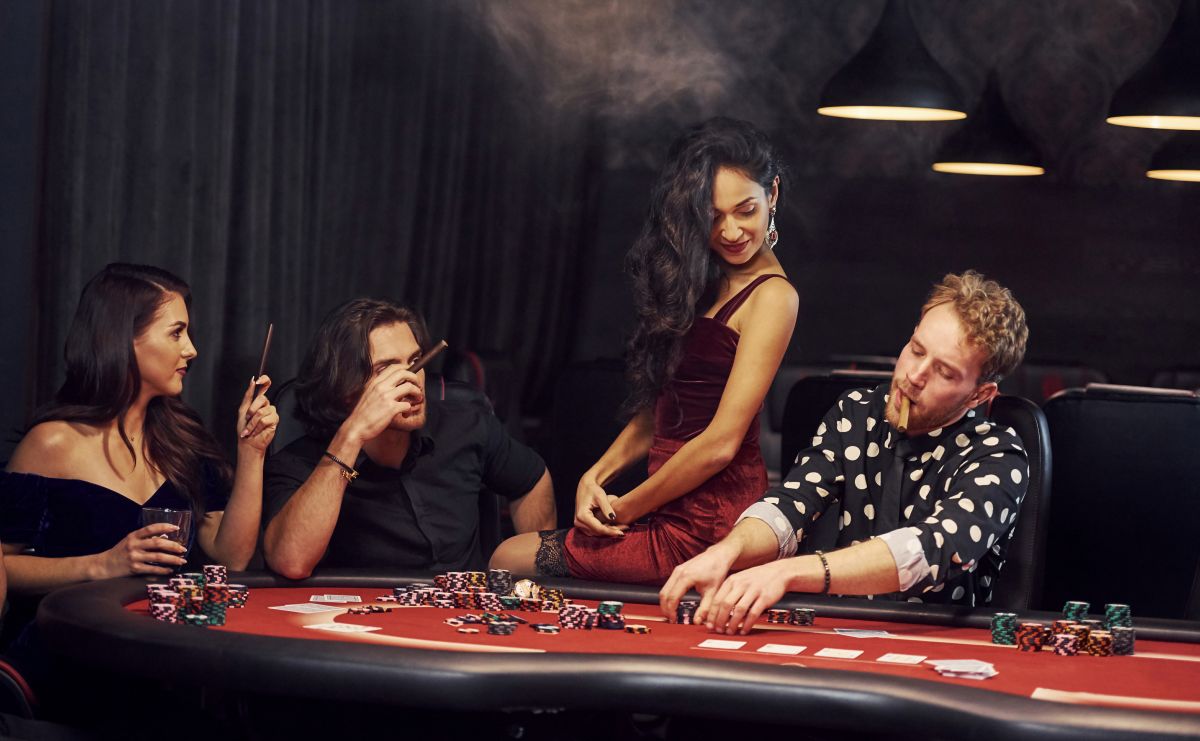 Best Casino Games for New Zealand Players